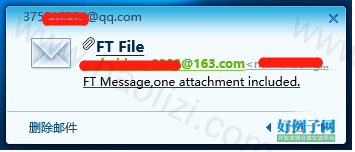 from clipboard