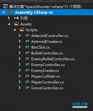 from clipboard