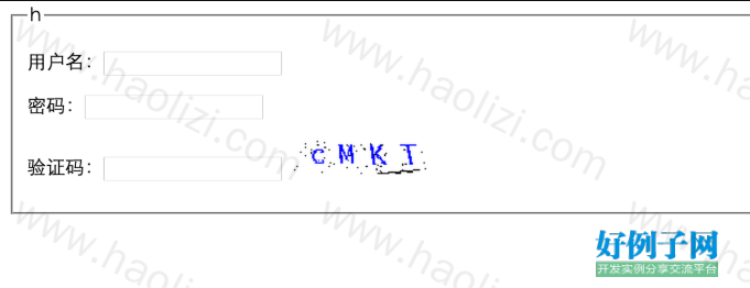from clipboard
