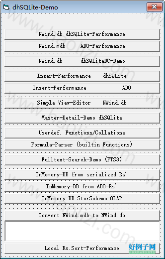 from clipboard