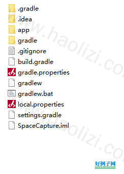 from clipboard