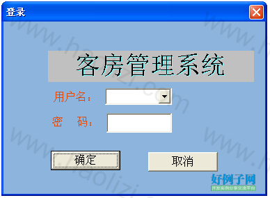 from clipboard