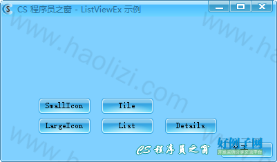 from clipboard
