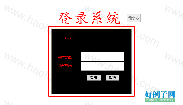 from clipboard