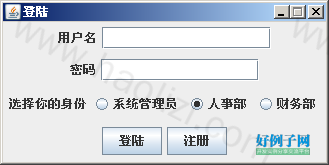 from clipboard