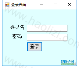 from clipboard