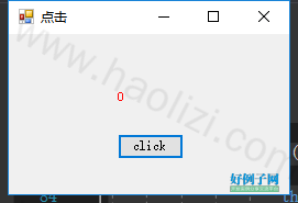 from clipboard