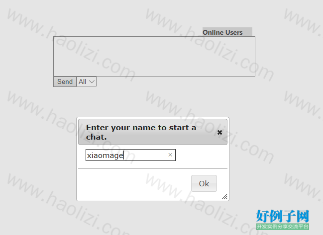 from clipboard