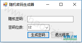 from clipboard