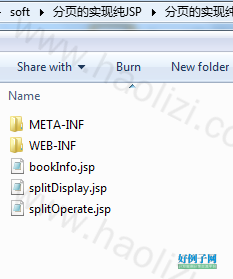 from clipboard