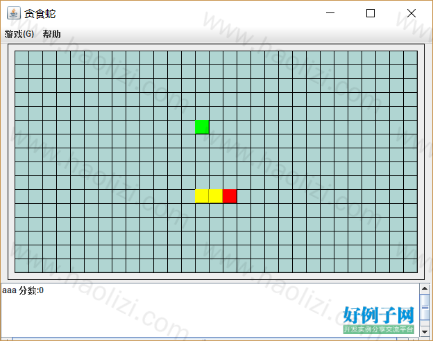 from clipboard from clipboard