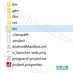 from clipboard