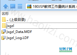 from clipboard
