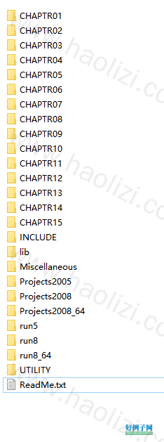 from clipboard
