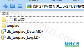 from clipboard