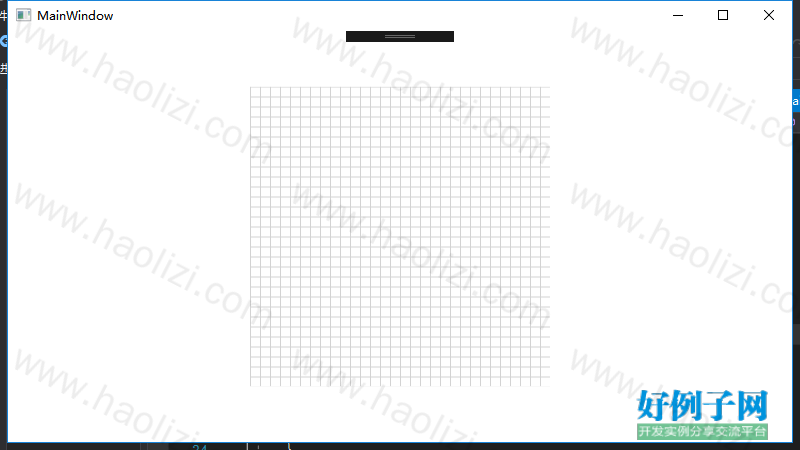 from clipboard