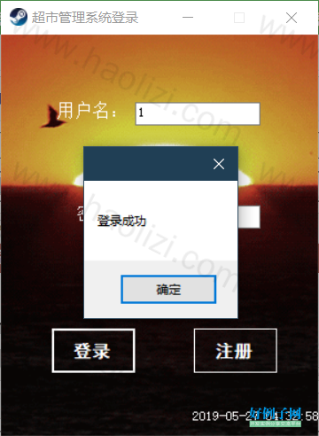 from clipboard