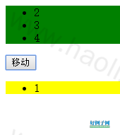 from clipboard