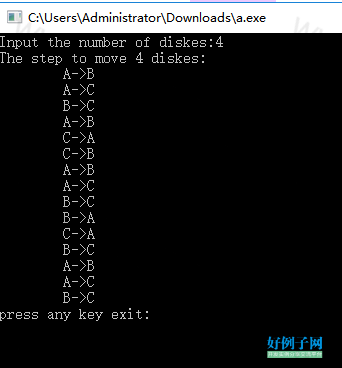 from clipboard