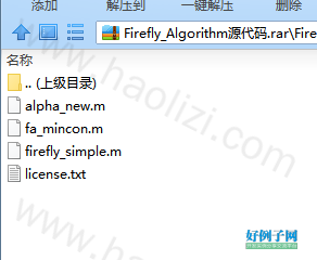 from clipboard
