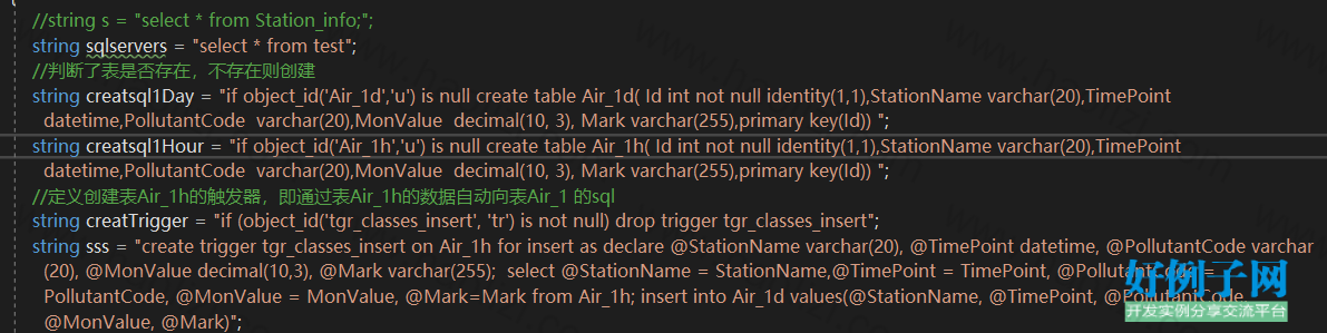 from clipboard
