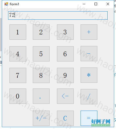 from clipboard