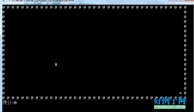from clipboard