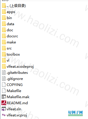 from clipboard