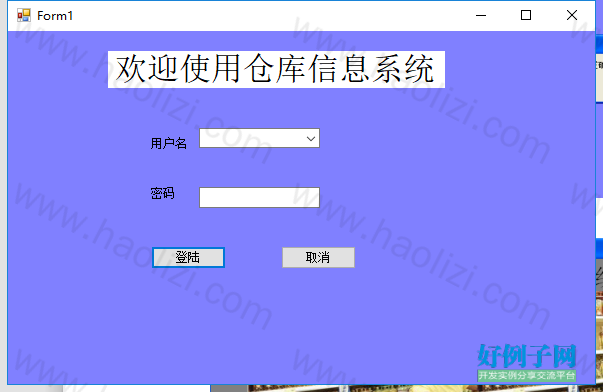 from clipboard