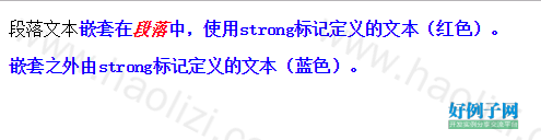 from clipboard
