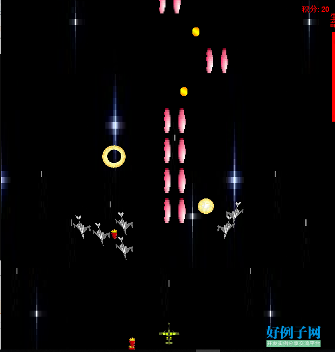 from clipboard