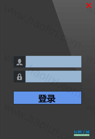 from clipboard
