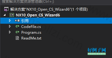 from clipboard