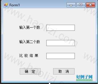 from clipboard