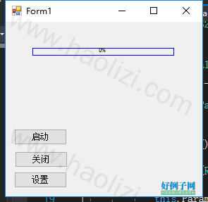 from clipboard