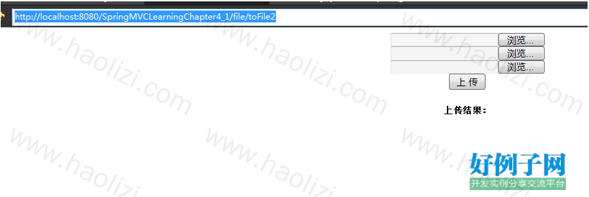 from clipboard