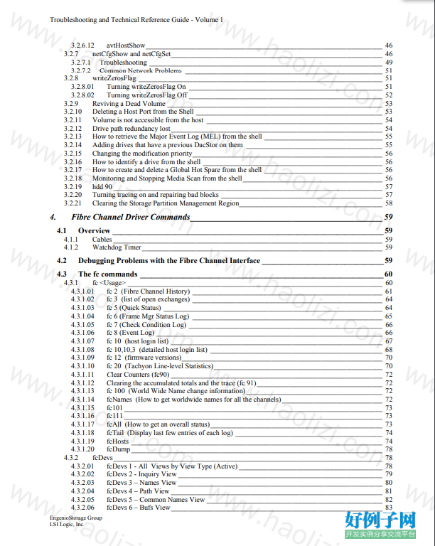 from clipboard