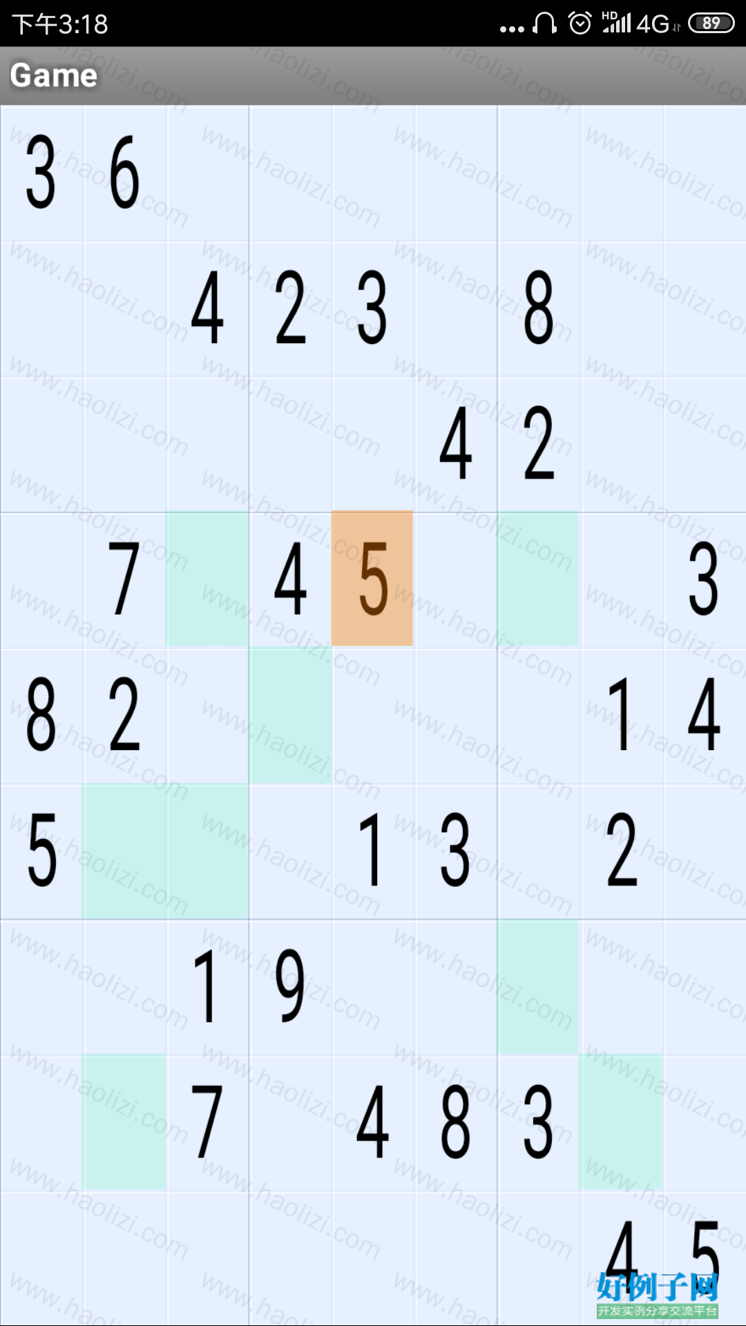 from clipboard