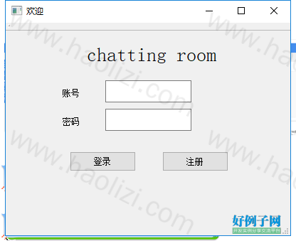 from clipboard