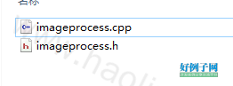 from clipboard