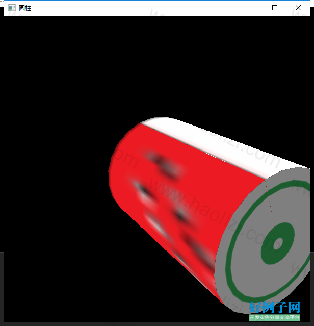 from clipboard