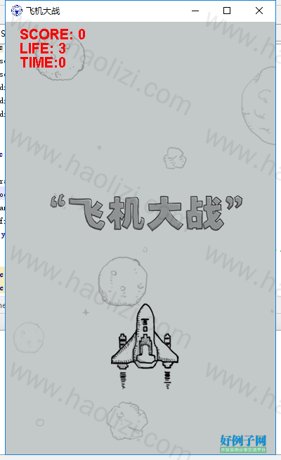 from clipboard