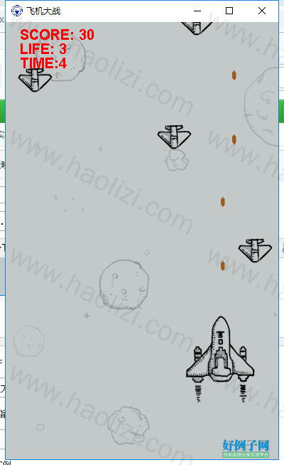 from clipboard