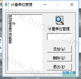 from clipboard