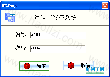 from clipboard