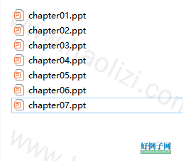 from clipboard