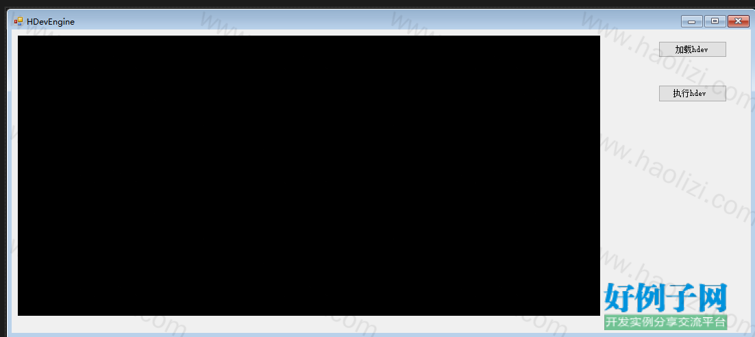 from clipboard
