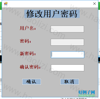 from clipboard