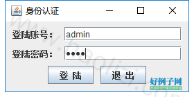 from clipboard
