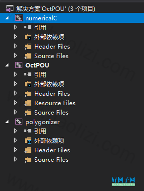 from clipboard